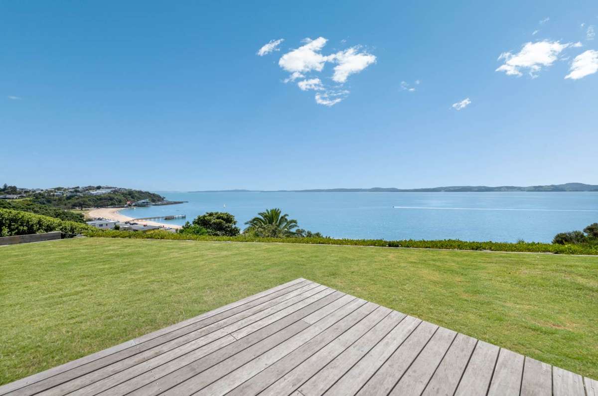 34 Carlton Crescent_4