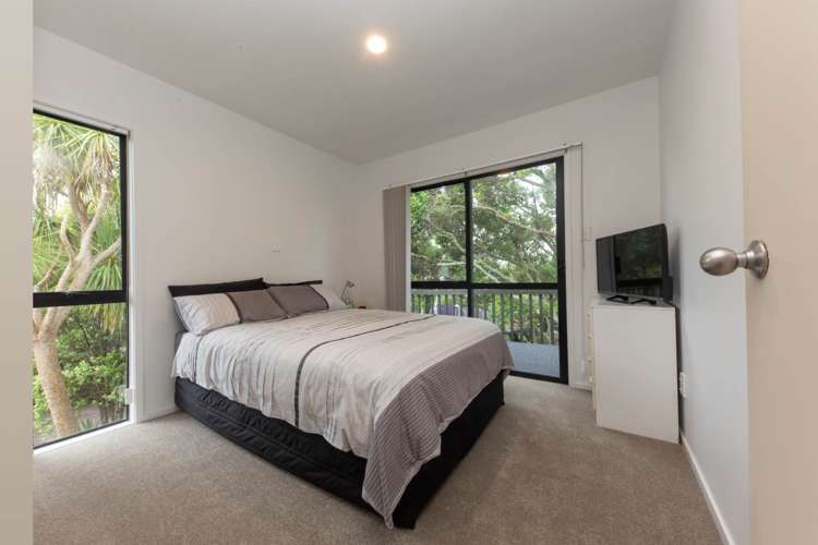 1/26 Avonleigh Road Green Bay_14