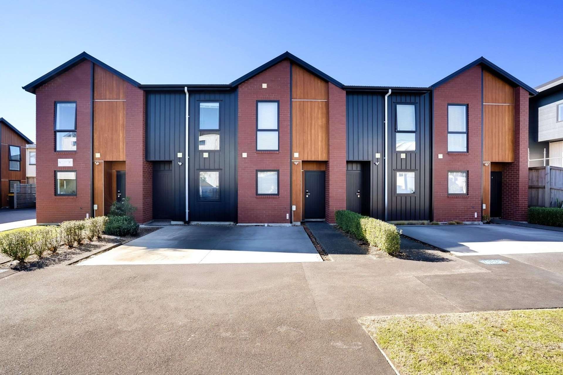 5/13 Palmerston Street 10463_0