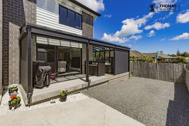 10a Gainsborough Street Manurewa_3