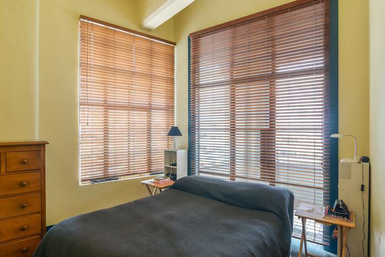 13/80 Victoria Street Wellington Central_12