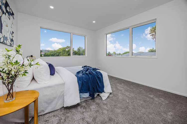 2/36 Halsey Road Manurewa_7