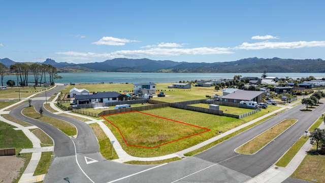 174 Harbour Drive Whitianga_4