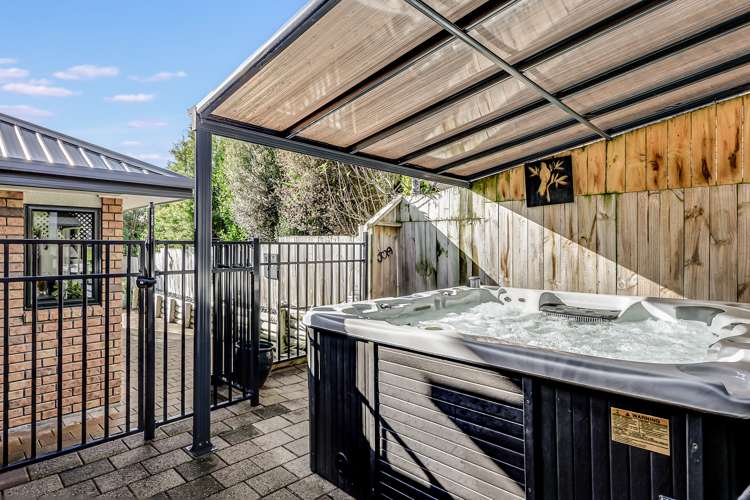 34 Greenfield Drive Western Heights_13