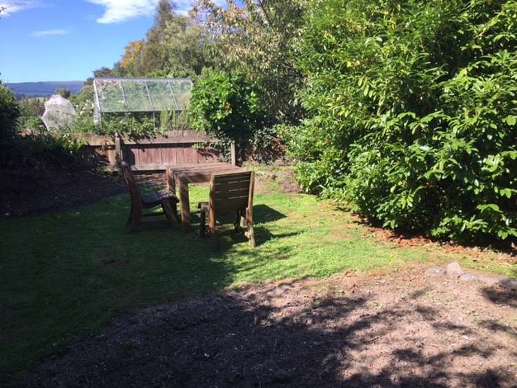 34 Wingatui Road Mosgiel_22