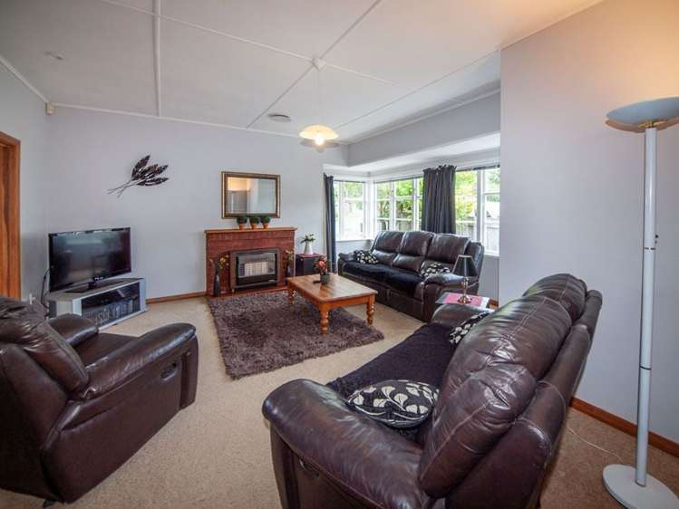 10 Kipling Street Johnsonville_5