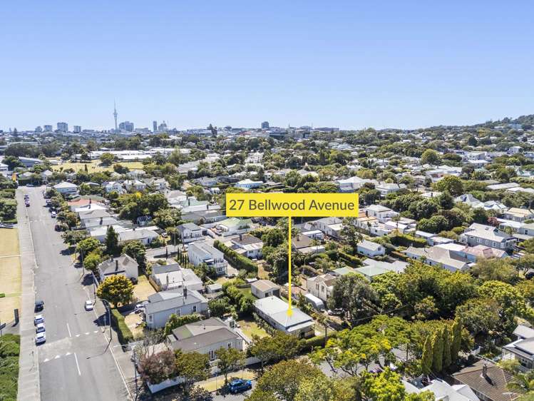 27 Bellwood Avenue Mount Eden_11