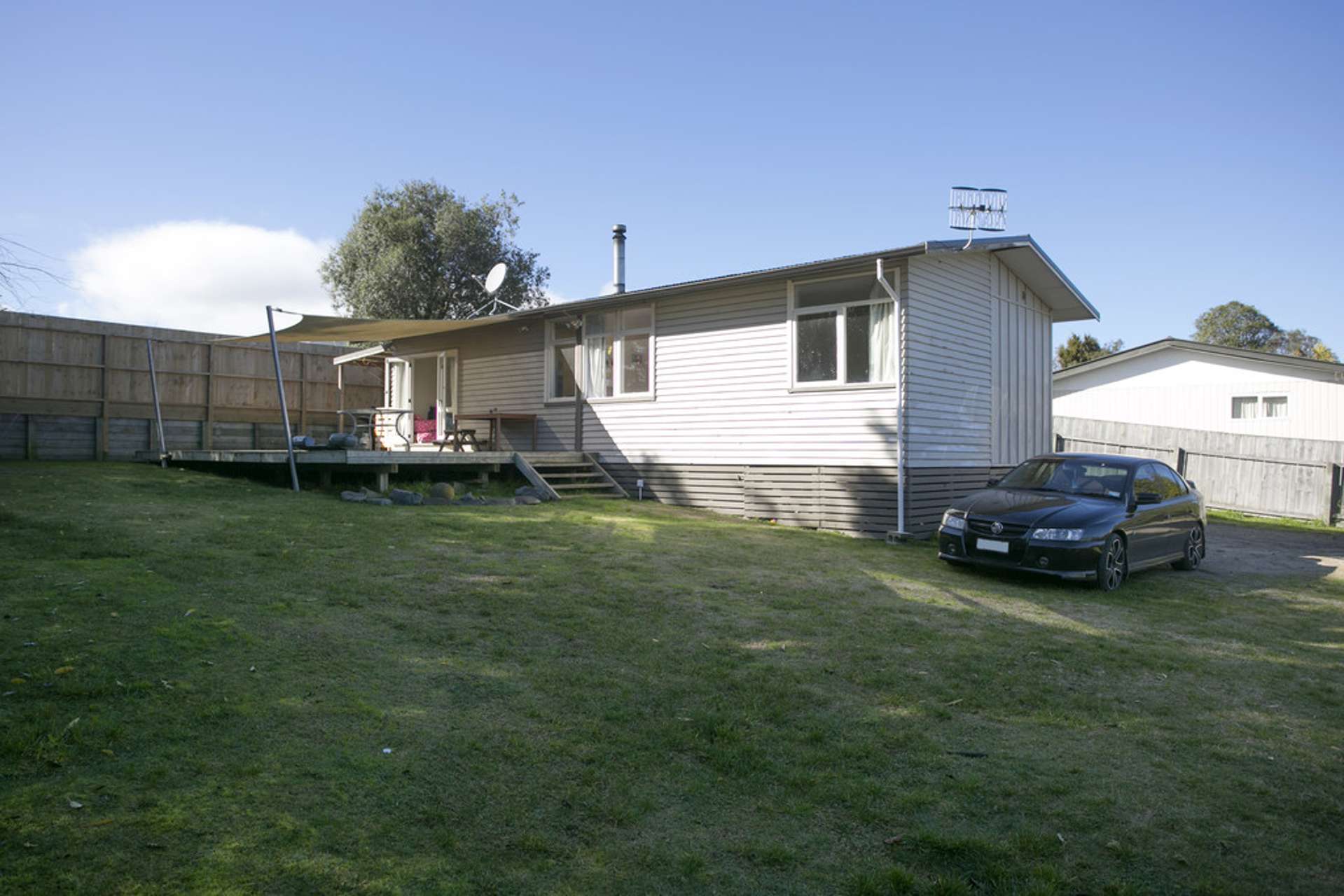 2/54 Hinemoa Avenue Taupo_0