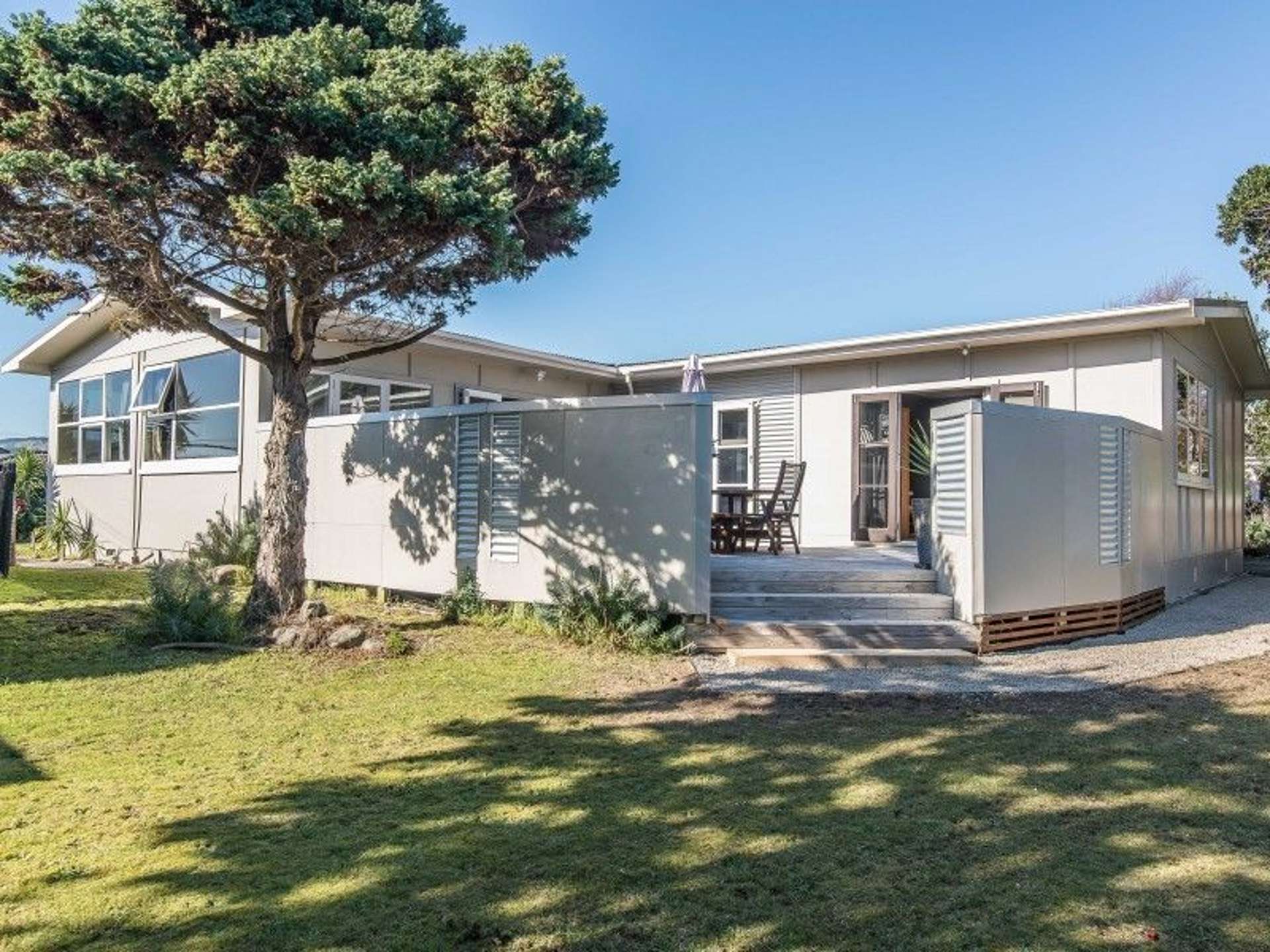 94 Alexander Road Raumati Beach_0