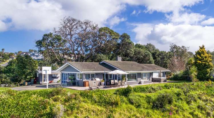 95 Shakespear Road Army Bay_3