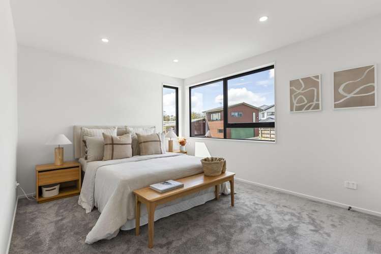 14 Altair Place Windsor Park_23