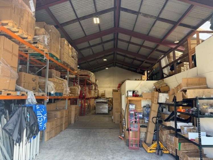 13 Aglionby Street Alicetown_1