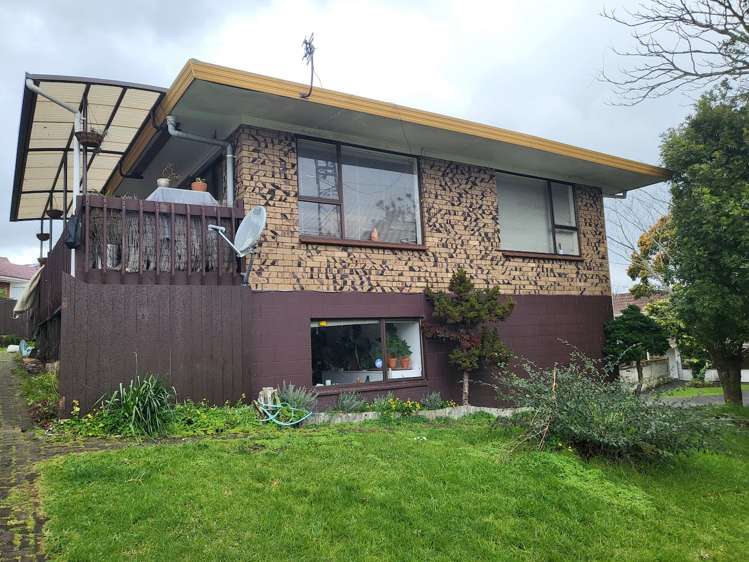 154 Everglade Drive Totara Heights_2