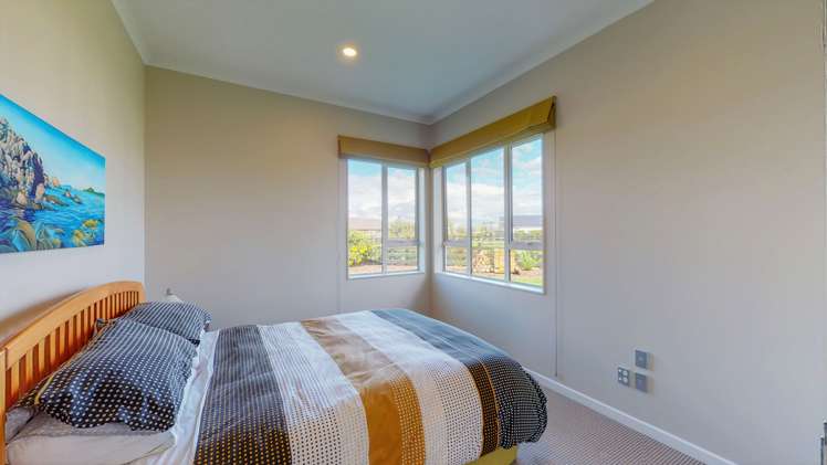 17 Eldonwood Drive Matamata_21