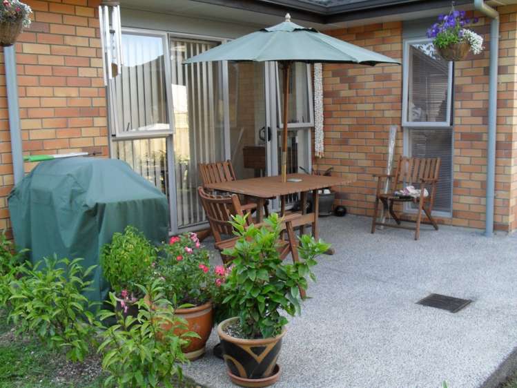 13 Spring Valley Place Oteha_9