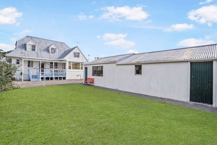 6 Hamilton Road Papatoetoe_10