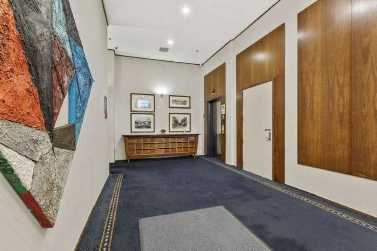 2E/68 Greys Avenue Auckland Central_14