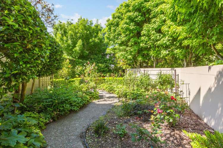 89 Lea Grove Levin_27