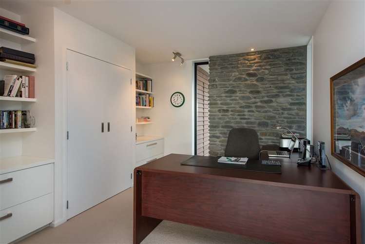 14 The Terrace Mount Pleasant_10