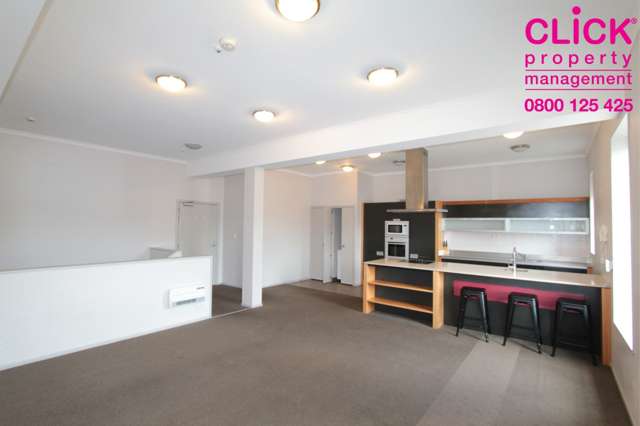 2A/16 Manse Street 2202_1