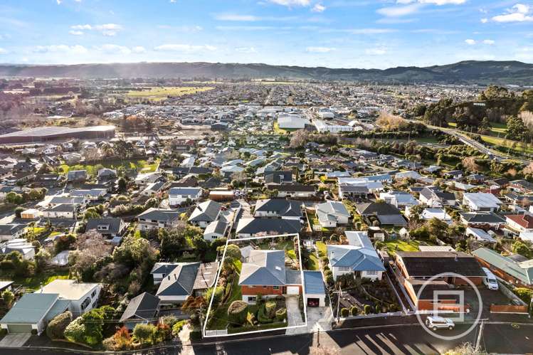 15 Tweed Street Kinmont Park_1