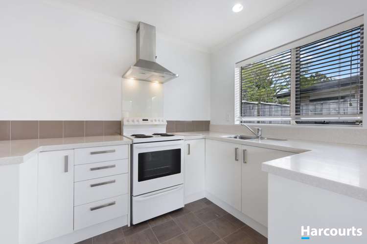 28/53 Parker Street Motueka_6