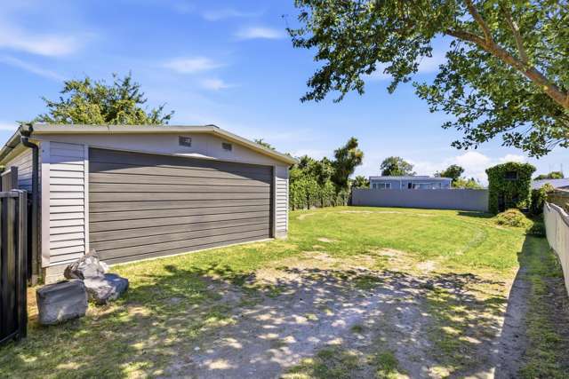 Lot 2/37 Taupo View Road Taupo_1