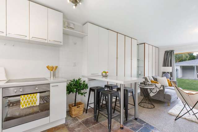 3/22a Church Street Northcote Point_1