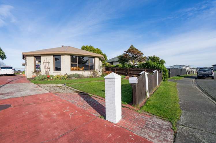 35 Mavora Place Heidelberg_19