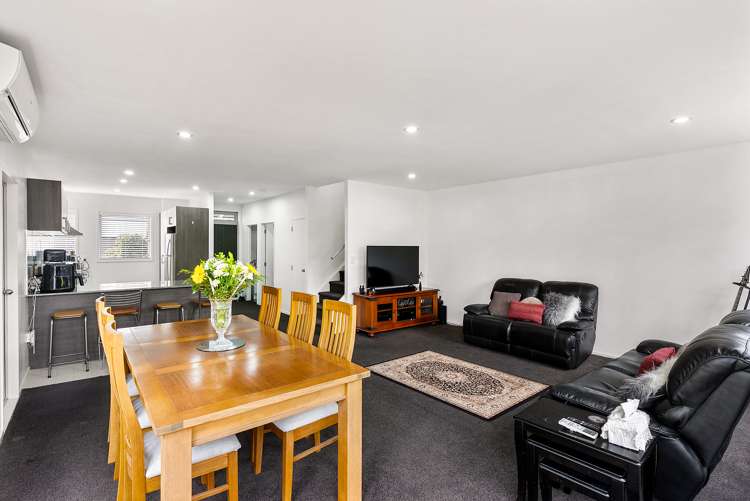 2/51 Cranbrook Place Glendowie_9