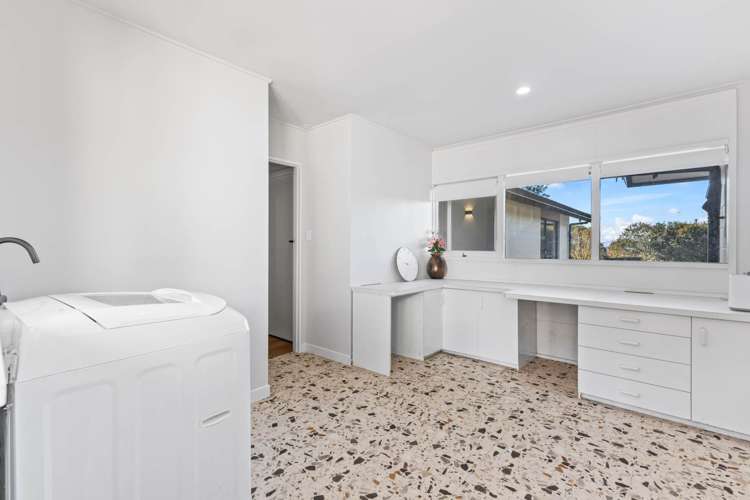 57 Adams Road South Pukekohe_25