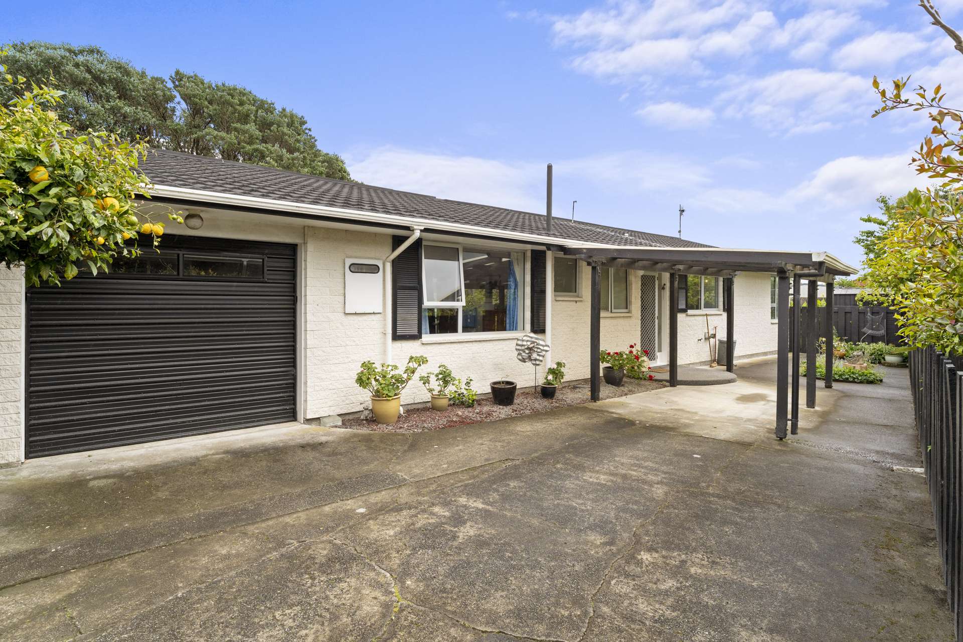 89b Ngaio Road Waikanae_0