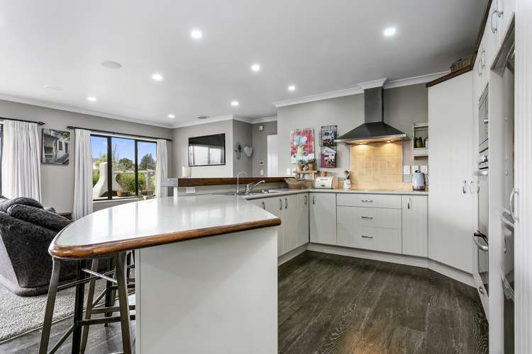 5 Tonga Street Te Kuiti_8