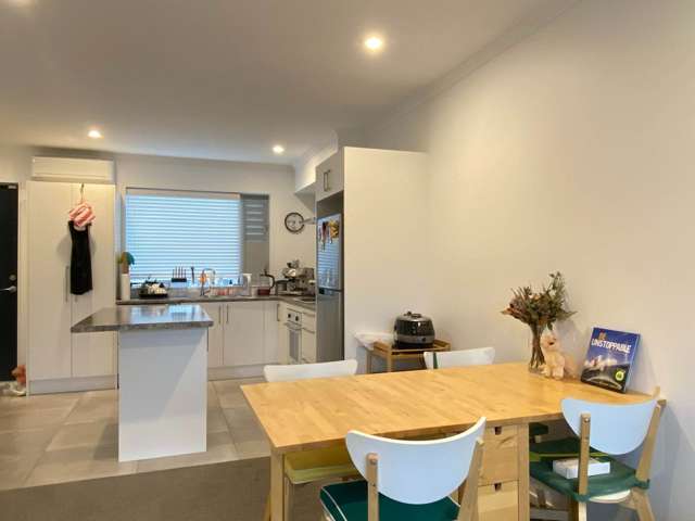 10 Shelduck Way Hobsonville_3