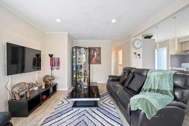 8 Hyperion Drive Randwick Park_4