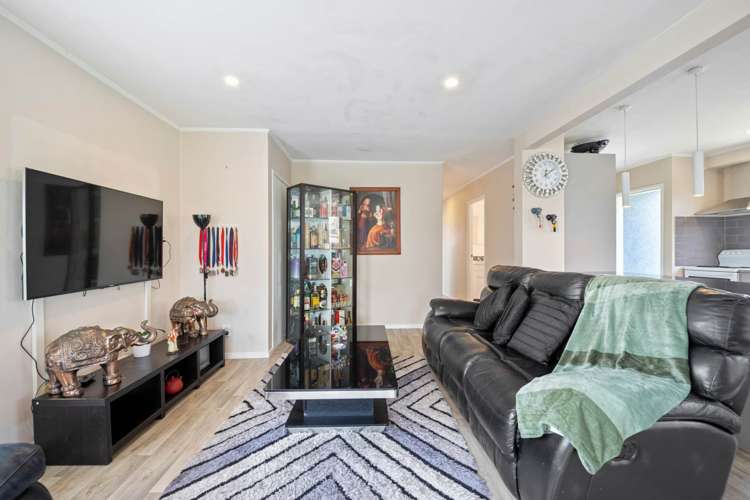 8 Hyperion Drive Randwick Park_4