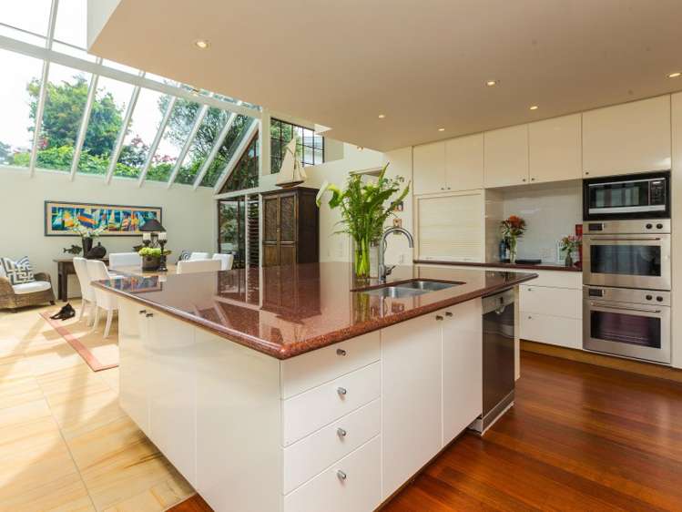 14b Te Kowhai Place Remuera_17