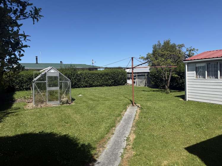 23 Gormack Street Balclutha_13