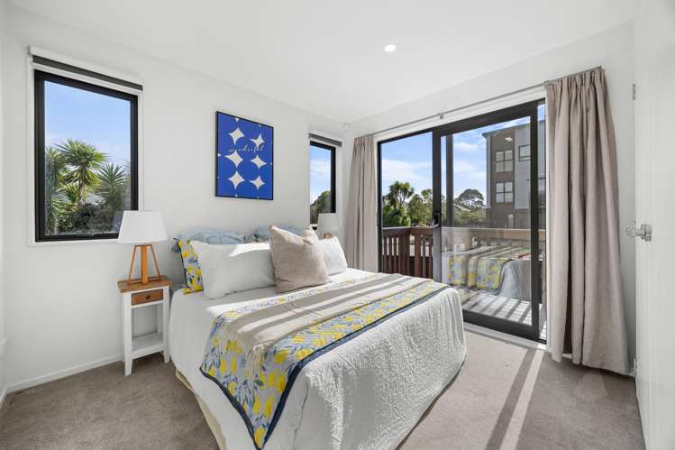 4A Cullen Avenue Mount Roskill_10