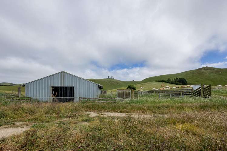 Address withheld Windsor_11