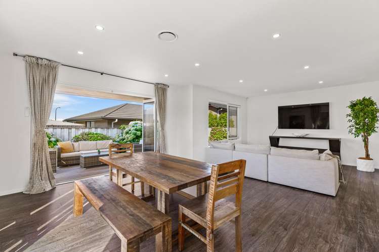 57 Pohutukawa Parade Riverhead_12