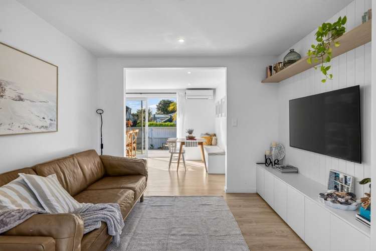 29B Eversham Road Mt Maunganui_10