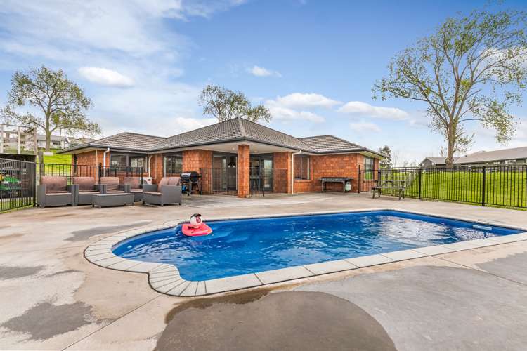 60b Orchard Road Te Kauwhata_12