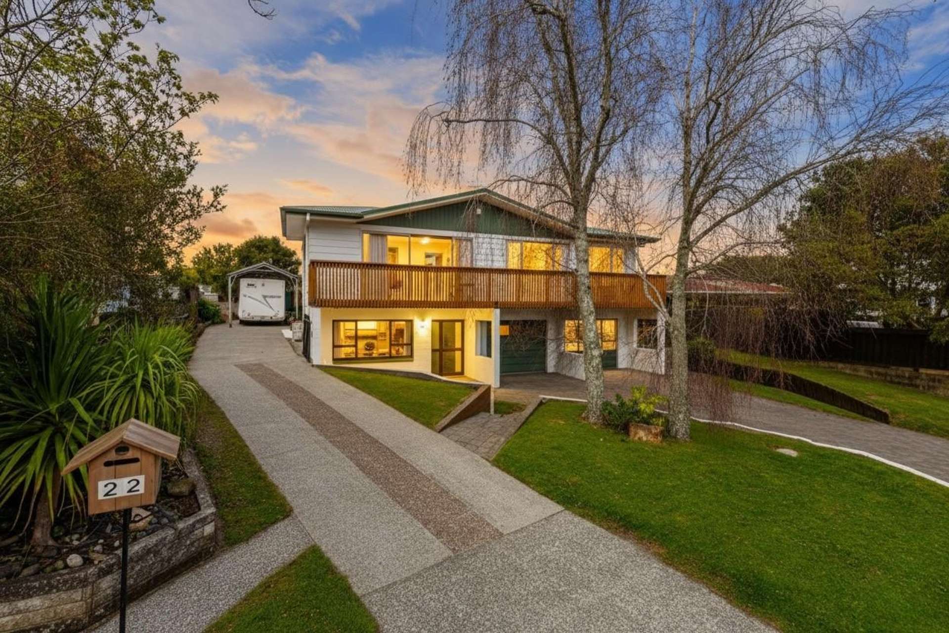 22 Tatariki Street Rosehill_0