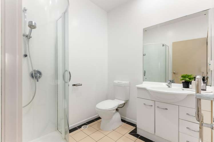 17/8 Burgoyne Street Grey Lynn_16