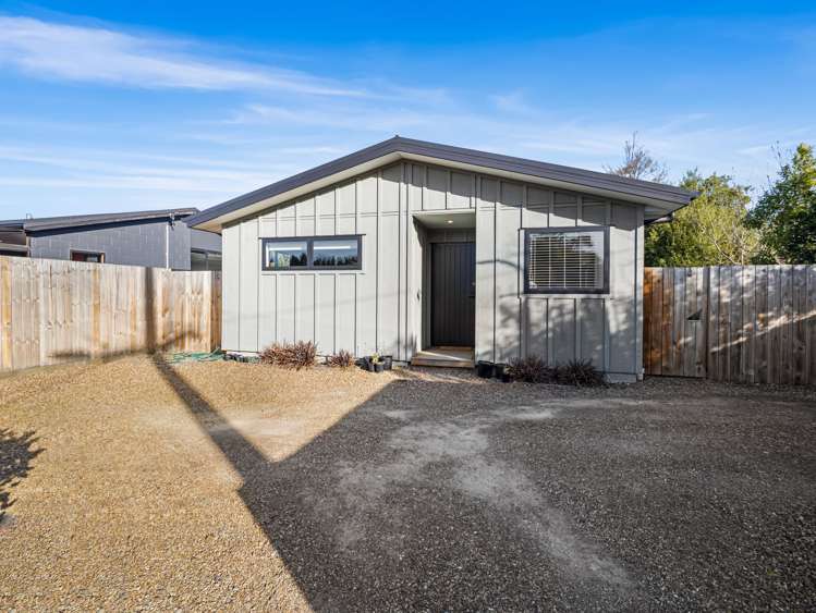 28 Edward Street Lincoln_17