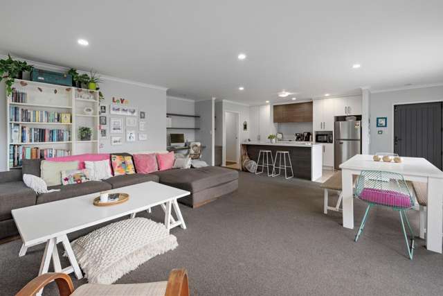 32 Shelley Street Otumoetai_2