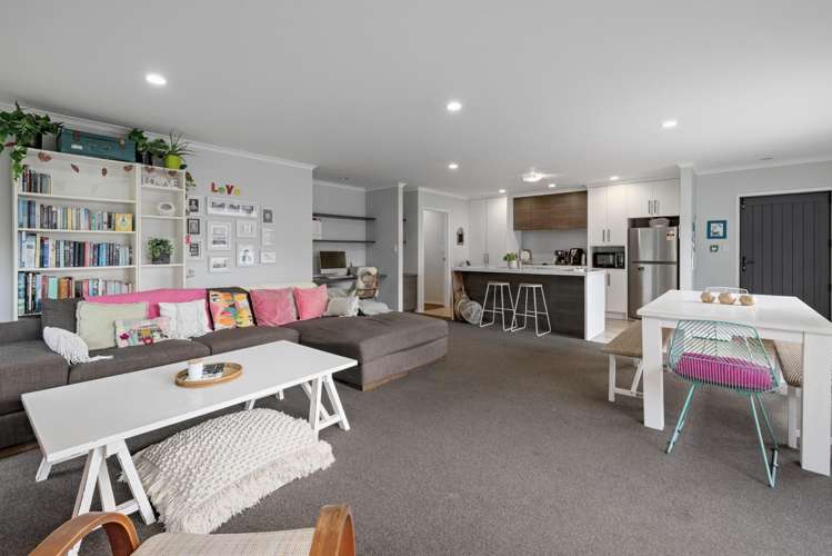 32 Shelley Street Otumoetai_2