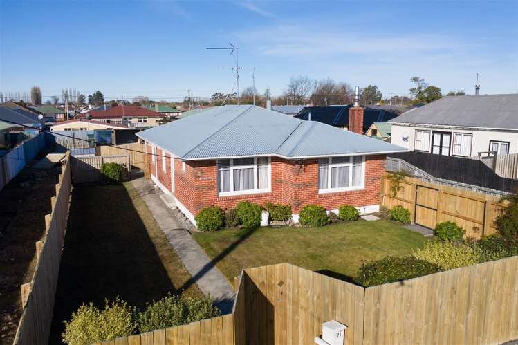 71 Mcmurdo Street Tinwald_19