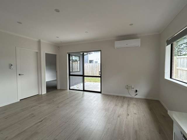 4/146 Hukanui Road Chartwell_4